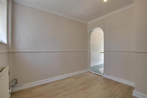 4 Pentrich Avenue, Enfield, EN1 4LZ