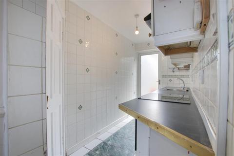 4 Pentrich Avenue, Enfield, EN1 4LZ