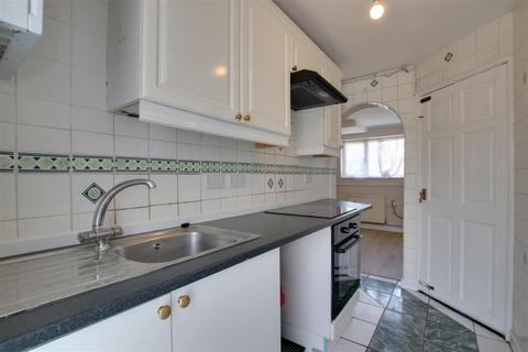 4 Pentrich Avenue, Enfield, EN1 4LZ