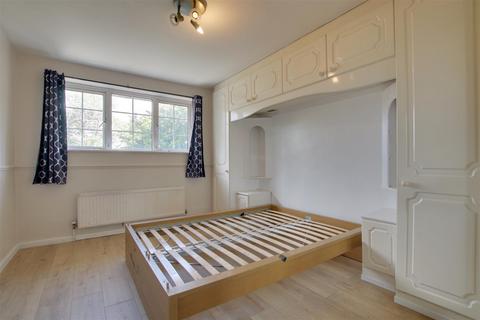 4 Pentrich Avenue, Enfield, EN1 4LZ