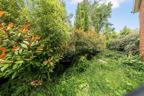 3 bedroom semi-detached house for sale, Fellbrook, Richmond TW10