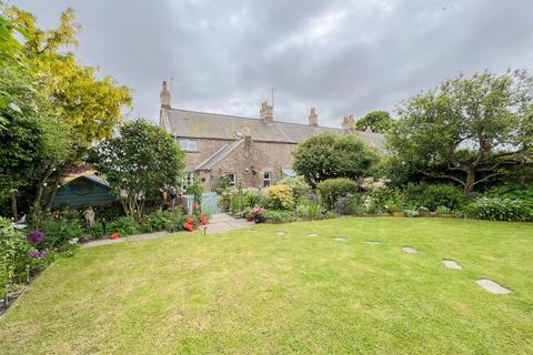 3 bedroom cottage for sale, Butterlaw Farm Cottages, Coldstream