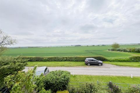 3 bedroom cottage for sale, Butterlaw Farm Cottages, Coldstream