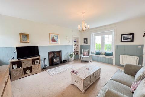 3 bedroom cottage for sale, Butterlaw Farm Cottages, Coldstream