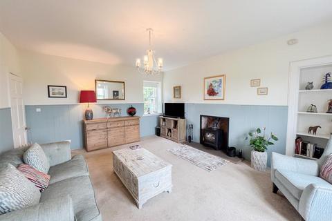 3 bedroom cottage for sale, Butterlaw Farm Cottages, Coldstream