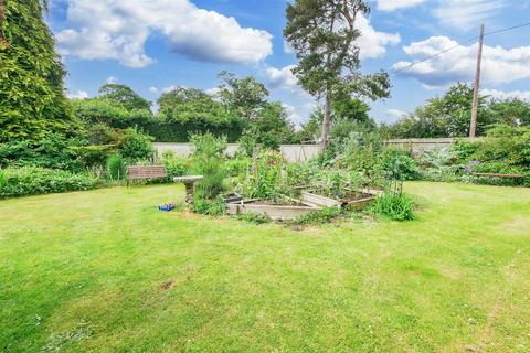 2 Burcot Park, Burcot, Abingdon, OX14 3DH