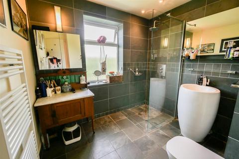 2 Burcot Park, Burcot, Abingdon, OX14 3DH