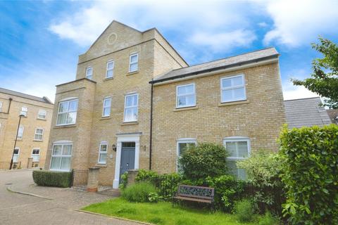 5 bedroom detached house for sale, Banks Lane, Stansted Mountfitchet, Essex, CM24