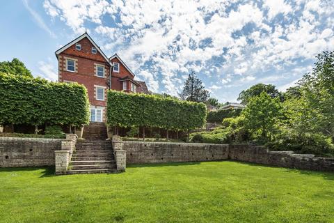 7 bedroom detached house for sale, Bathampton