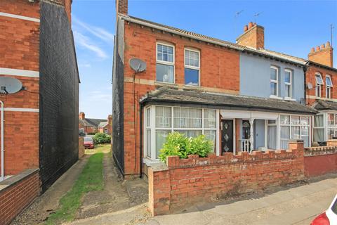 30 Irchester Road, Rushden, NN10 9XE