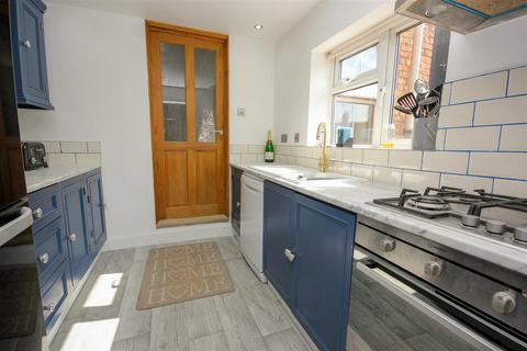 30 Irchester Road, Rushden, NN10 9XE