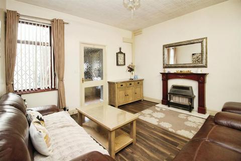 4 bedroom terraced house for sale, Thornbury Drive, Bradford BD3
