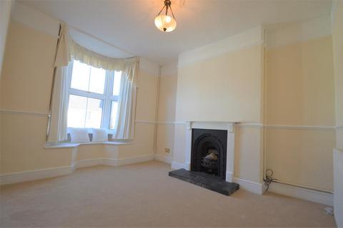 3 bedroom terraced house to rent, 16 Eastgate Cowbridge Vale Of Glamorgan CF71 7DG