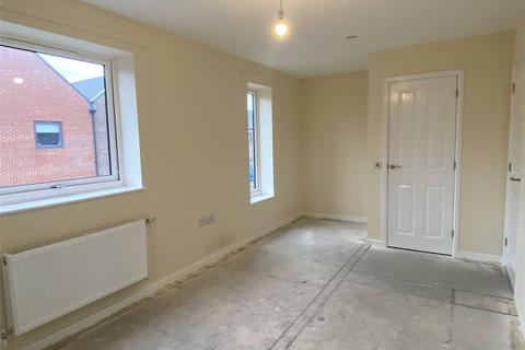2 bedroom semi-detached house to rent, Maes Corton, Presteigne, Powys, LD8