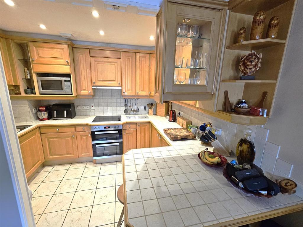 New kitchen.jpg