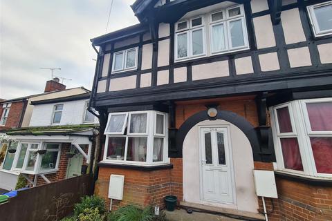 1 bedroom flat to rent, Church Lane East, Aldershot