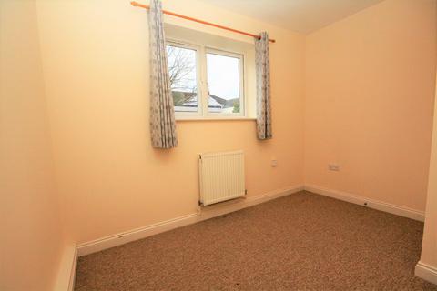 2 bedroom flat for sale, Hanns Way