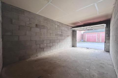 Garage to rent, Garage, Westmoreland Grove, Bridlington, YO15 2QF