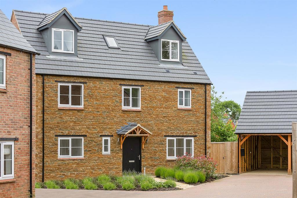 Talbot Homes (2).jpg