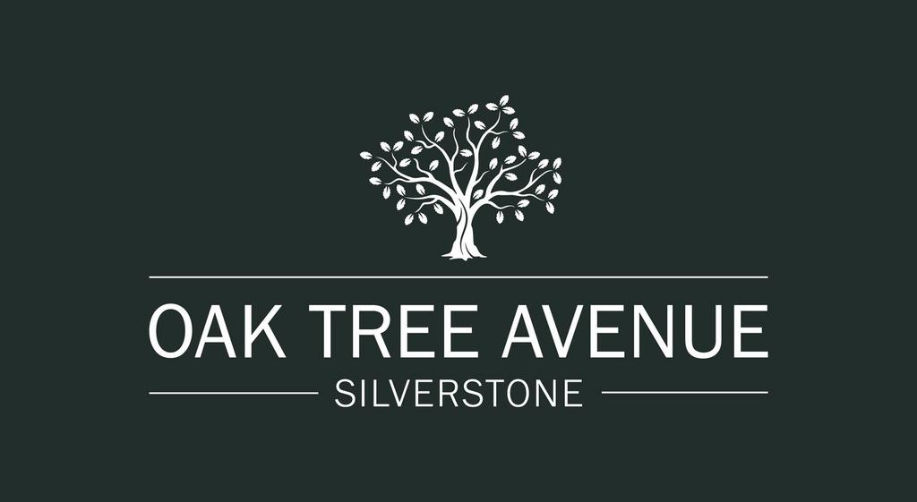 Oak Tree Avenue (1).jpg