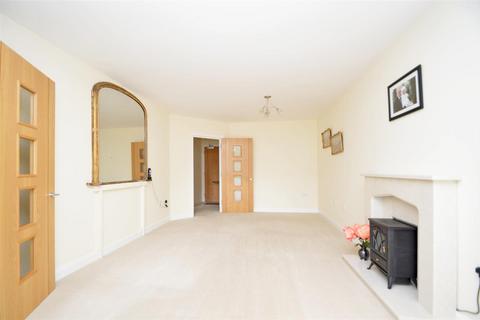 2 bedroom apartment for sale, Wenlock Road, Shrewsbury