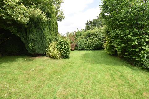 2 Davin Crescent, Pill, Bristol, BS20 0LD