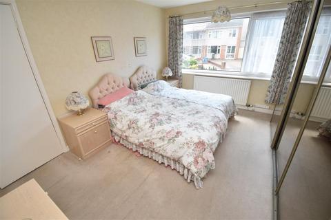 2 Davin Crescent, Pill, Bristol, BS20 0LD