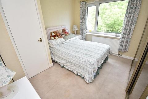 2 Davin Crescent, Pill, Bristol, BS20 0LD