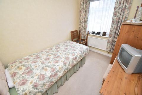 2 Davin Crescent, Pill, Bristol, BS20 0LD
