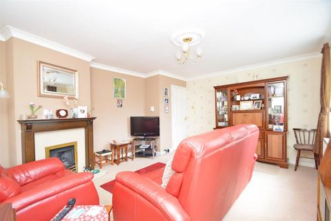 3 bedroom semi-detached house for sale, Woodcote Way, Shrewsbury