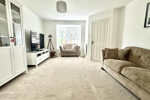 7 Etty Close, Stamford Bridge, York, YO41 1QP