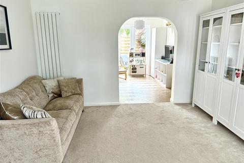 7 Etty Close, Stamford Bridge, York, YO41 1QP