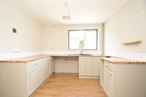 3 bedroom semi-detached house for sale, Judith Butts Gardens, Shrewsbury