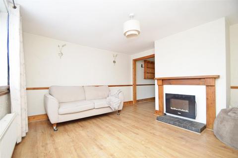 3 bedroom semi-detached house for sale, Judith Butts Gardens, Shrewsbury