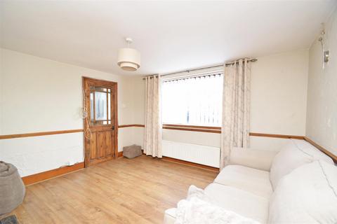 3 bedroom semi-detached house for sale, Judith Butts Gardens, Shrewsbury