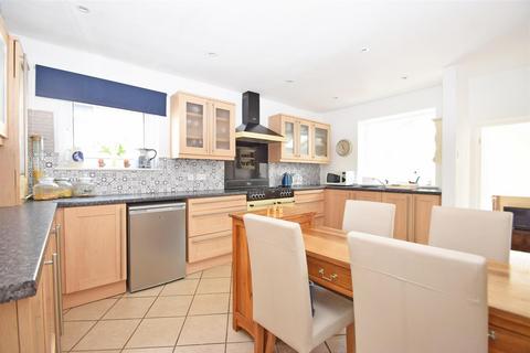 4 bedroom semi-detached house for sale, Grangefields Road, Shrewsbury