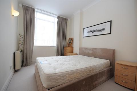 1 bedroom flat for sale, 5 Chicheley Street, County Hall, Waterloo