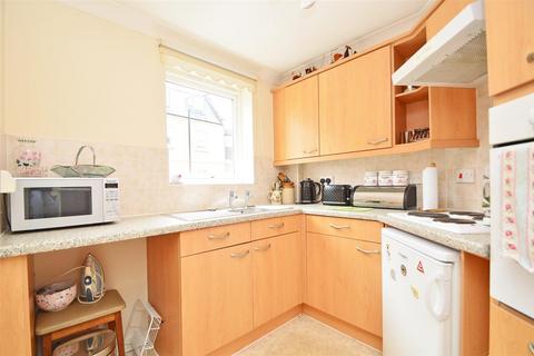 1 bedroom apartment for sale, Longden Coleham, Shrewsbury