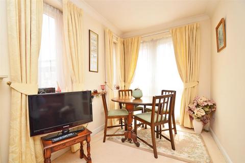 undefined, Longden Coleham, Shrewsbury