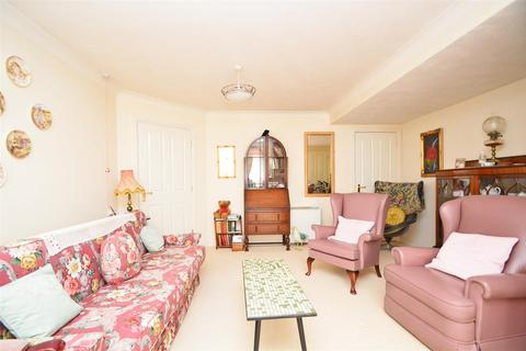 undefined, Longden Coleham, Shrewsbury