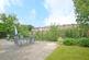 Additional image 11 of Longden Coleham, Shrewsbury