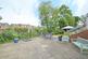 Additional image 12 of Longden Coleham, Shrewsbury