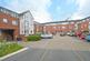 Additional image 13 of Longden Coleham, Shrewsbury