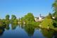 Additional image 14 of Longden Coleham, Shrewsbury