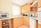 Additional image 3 of Longden Coleham, Shrewsbury