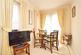 Additional image 4 of Longden Coleham, Shrewsbury
