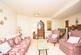 Additional image 5 of Longden Coleham, Shrewsbury