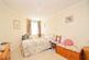 Additional image 6 of Longden Coleham, Shrewsbury