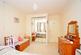 Additional image 7 of Longden Coleham, Shrewsbury