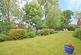 Additional image 10 of Longden Coleham, Shrewsbury